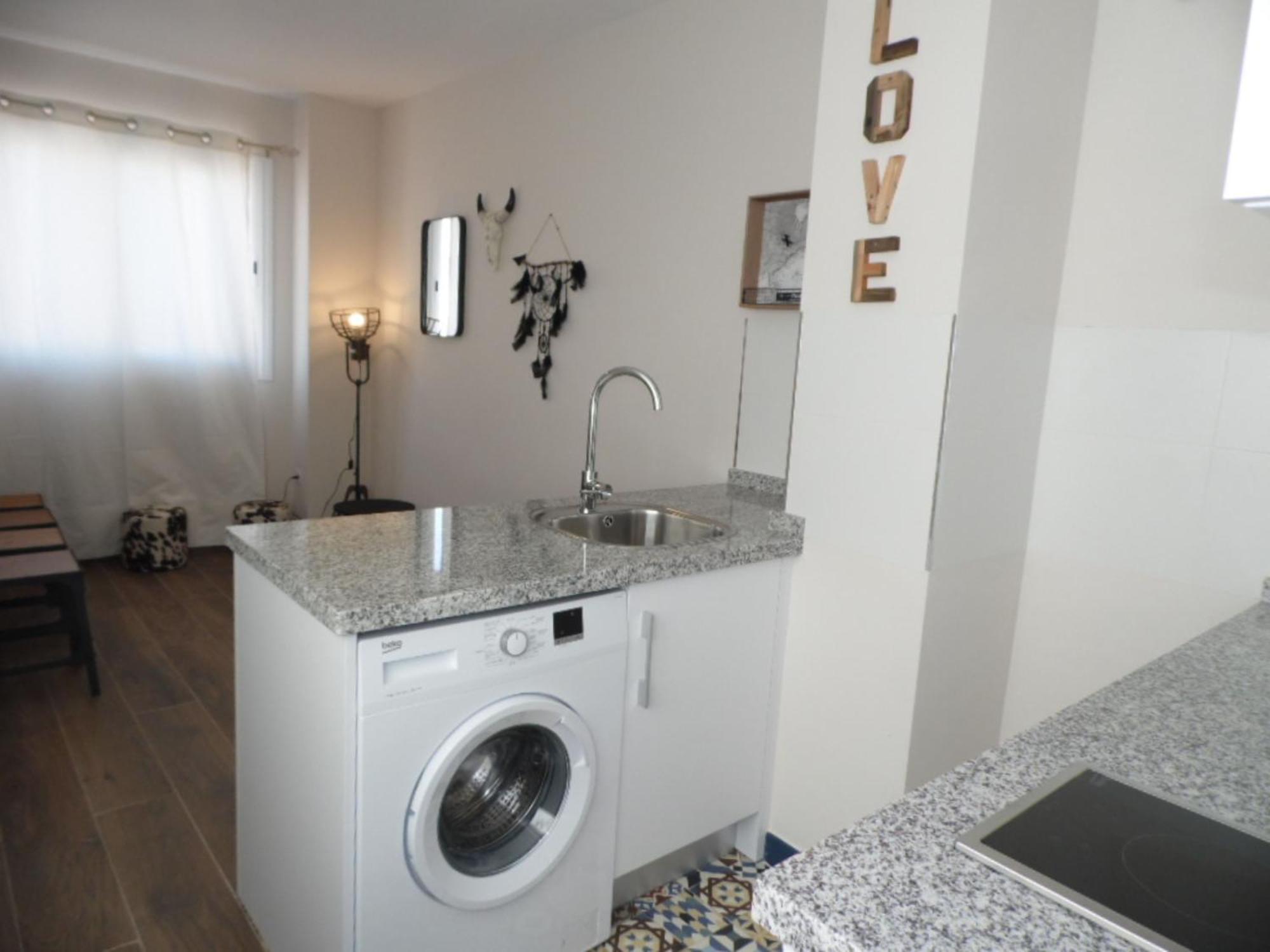 Apartamentos San Miguel Torremolinos Zimmer foto
