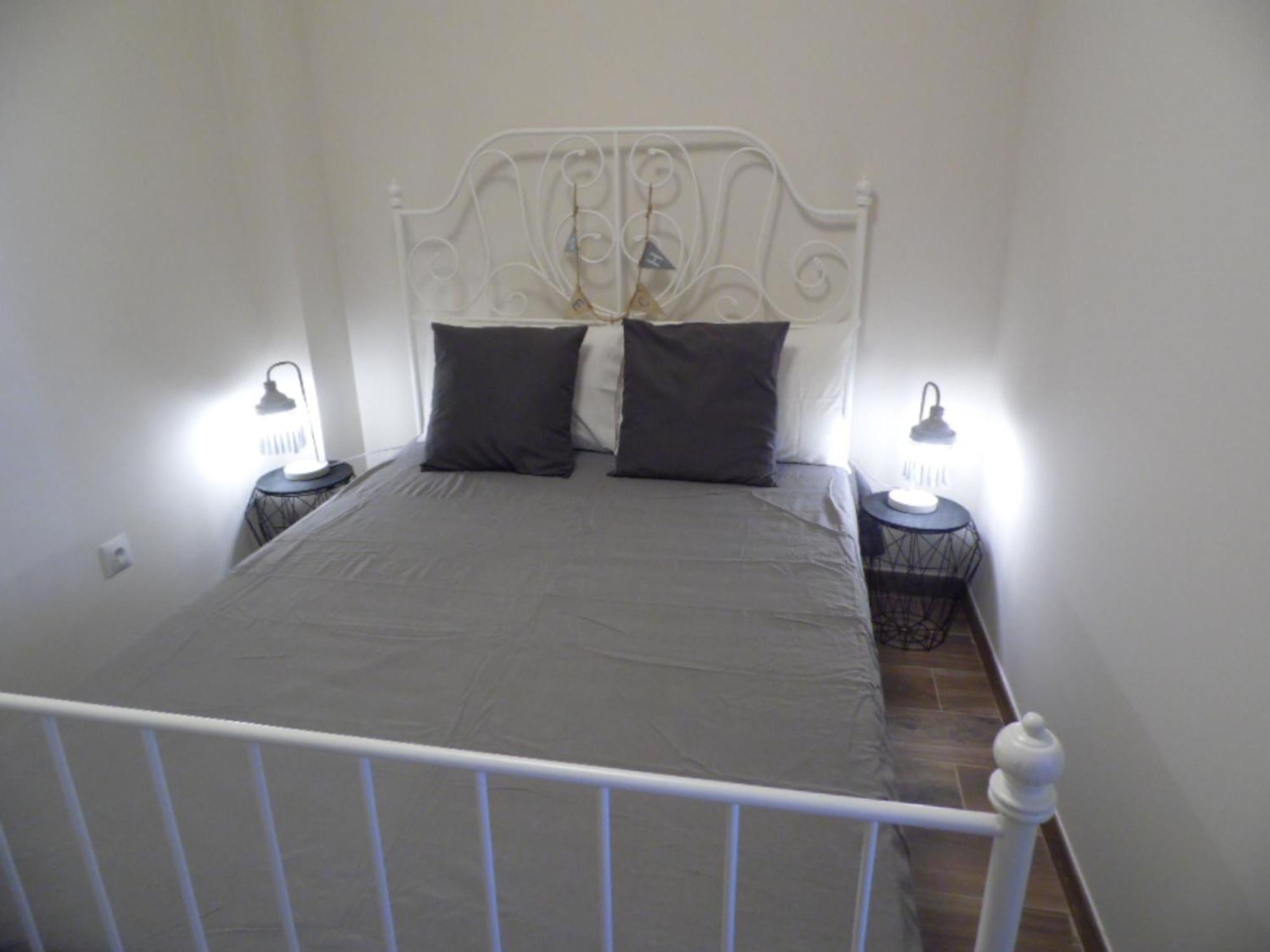 Apartamentos San Miguel Torremolinos Zimmer foto